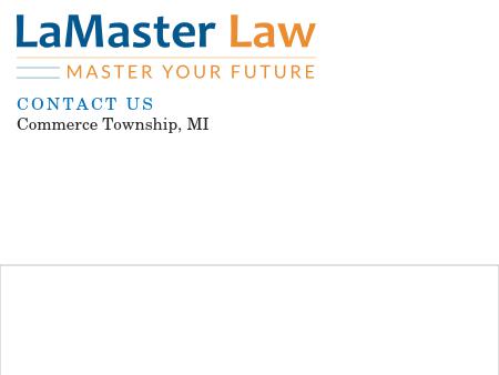 The LaMaster Law Firm, PLLC