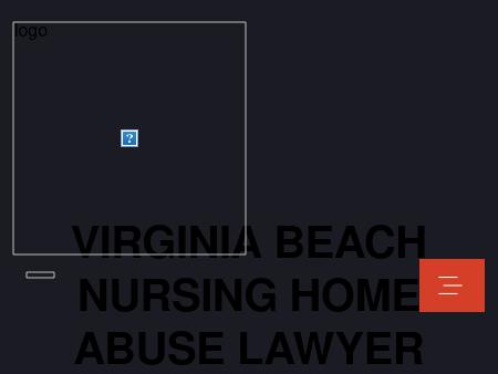 The Law Firm of Carlton F. Bennett, PLLC