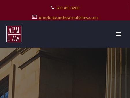 The Law Office of Andrew P. Motel, LLC