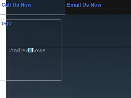 The Law Office of Andrew Rowe