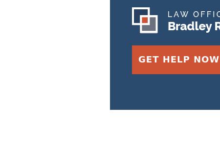 The Law Office of Bradley R. Tengler, Inc.