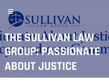 The Law Office of Brian M. Sullivan, PLLC
