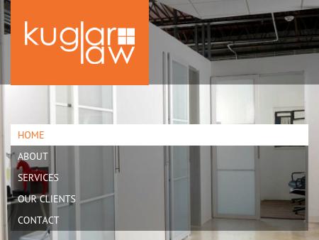 The Law Office of Craig Kuglar, LLC