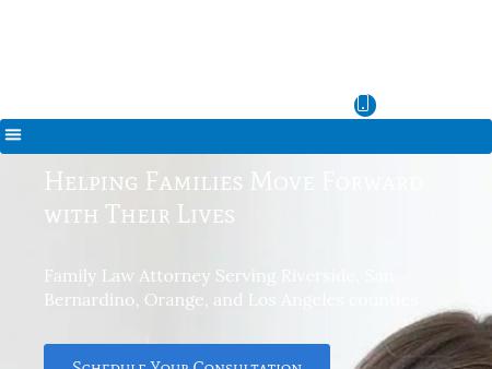 The Law Office of Gary S. Austin, Esq.