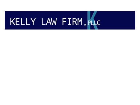 The Law Office Of J. Brian Kelley 