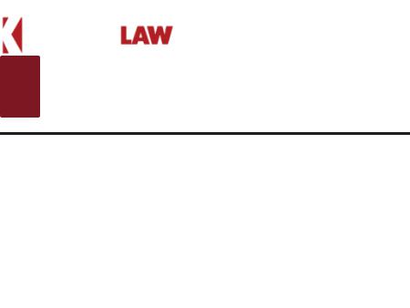 The Law Office of Jamahl C. Kersey, Esq.