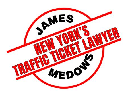 The Law Office Of James Medows