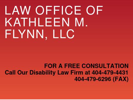 The Law Office Of Kathleen M. Flynn, LLC