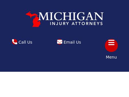 The Law Office of Matthew S. Kolodziejski, PLLC