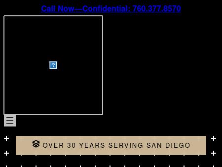 The Law Office of Melinda J. Helbock A.P.C.