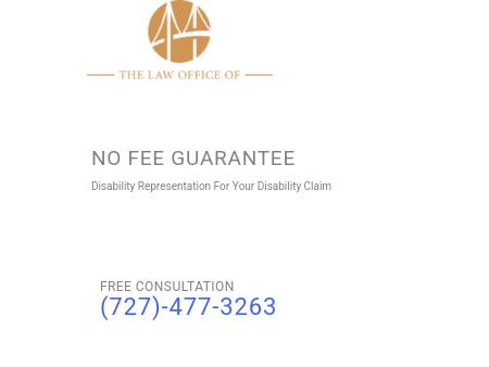The Law Office of Nancy L. Cavey