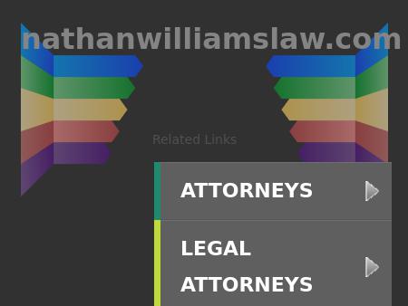 The Law Office of Nathan J. Williams, P.L.L.C.