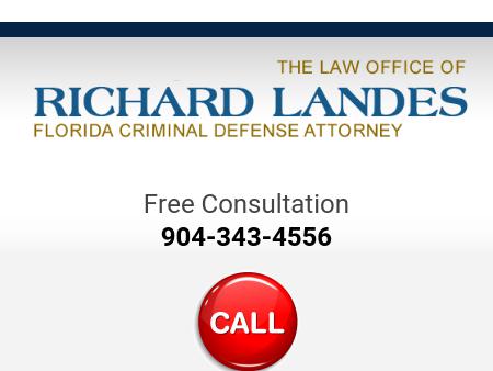 The Law Office of Richard Landes