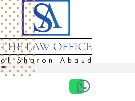 The Law Office of Sharon Abaud