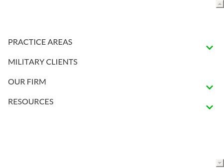 The Law Office of Steven Rodemer, LLC