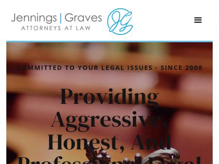 The Law Office of Tiffany N. Graves, PLLC