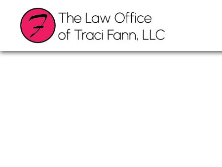 The Law Office of Traci Fann, LLC