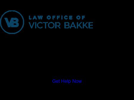The Law Office of Victor Bakke, ALC
