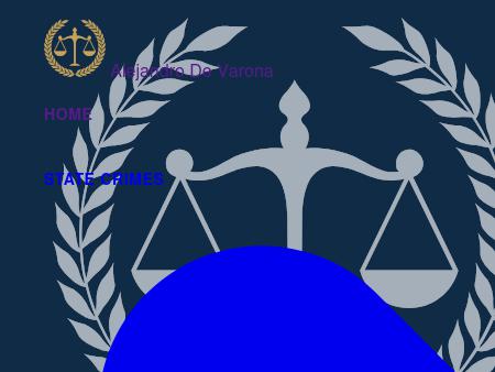 The Law Offices of Alejandro D. De Varona, P.A.