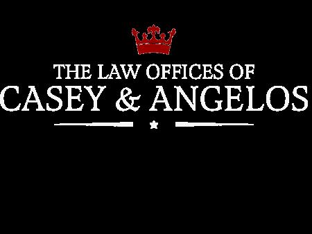 The Law Offices of Casey & Terry, LLP