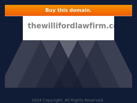 The Law Offices Of Connie L Williford