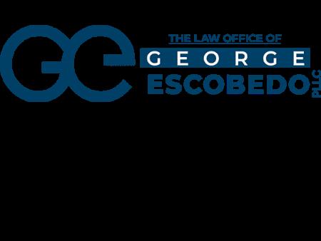 The Law Offices of George P. Escobedo & Associates, PLLC