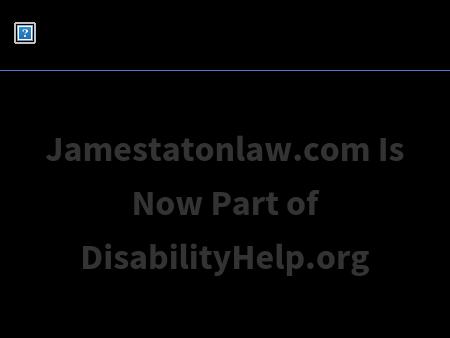 The Law Offices of James Stanton, LLP