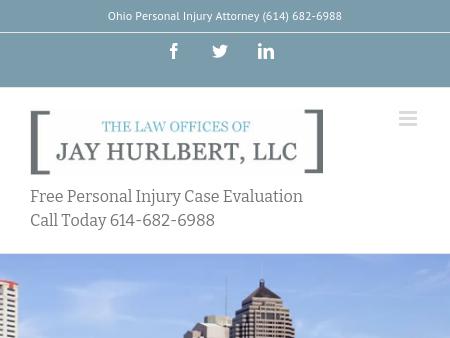 The Law Offices of Jay Hurlbert, LLC