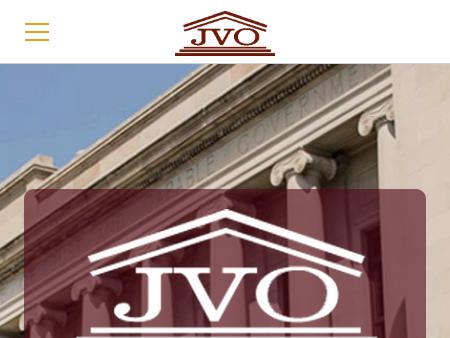 The Law Offices of John V. O'Connor