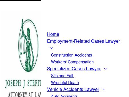 The Law Offices of Joseph J. Steffen Jr.