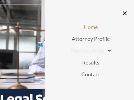 The Law Offices of Joseph Monaco PC