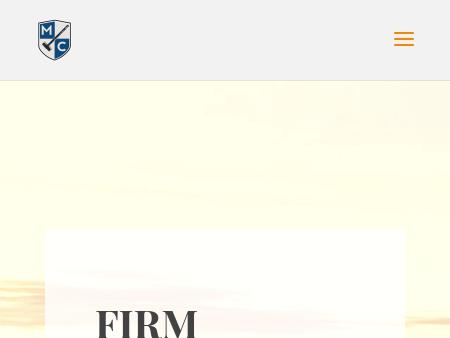 The Law Offices of Krupa & Clark