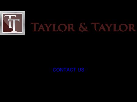 The Law Offices of Lawrence Taylor