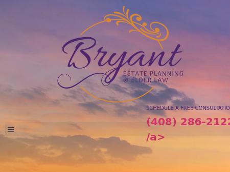 The Law Offices of Lisa C. Bryant, Inc.