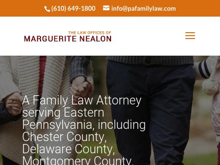 The Law Offices of Marguerite Nealon