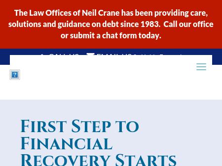 The Law Offices of Neil Crane