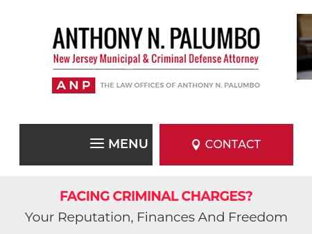 The Law Offices of Palumbo & Renaud