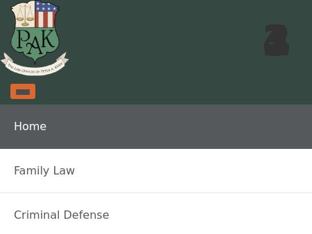 The Law Offices Of Peter A. Kern