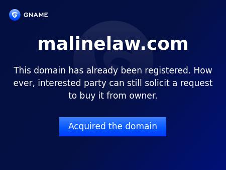 The Law Offices of Rajan Maline, P.C.