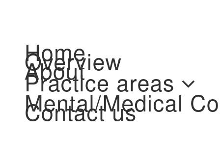 The Law Offices of Richard A. Jaffe LLC