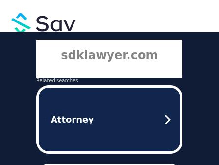 The Law Offices of Sandra D. Kresch, LLC