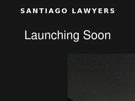 The Law Offices of Santiago & Associates, PC