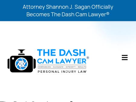 The Law Offices of Shannon J Sagan