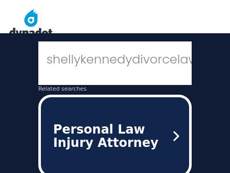The Law Offices of Shelly L. Kennedy, Ltd.