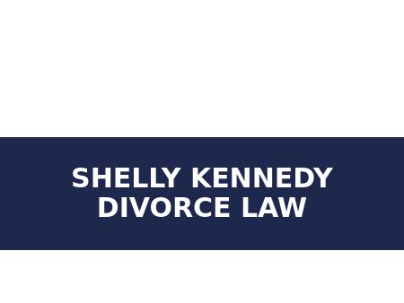 The Law Offices of Shelly L. Kennedy, Ltd.