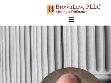 The Law Offices of Stephen C. Brown & Associates