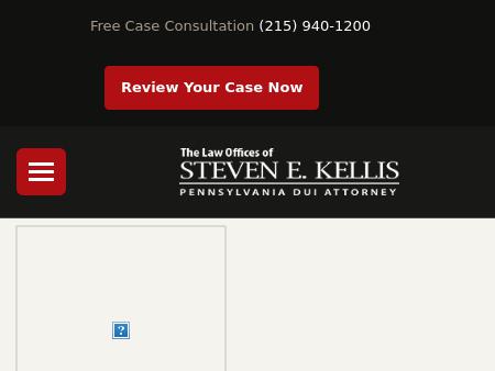 The Law Offices of Steven Kellis