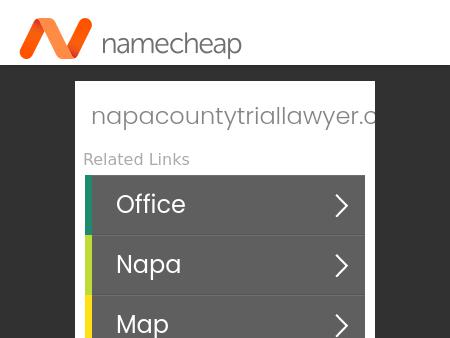 The Law Offices of Vincent M. Spohn, A.P.C.