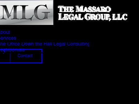 The Massaro Legal Group, LLC