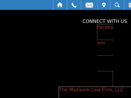 The Mazloom Law Firm, LLC